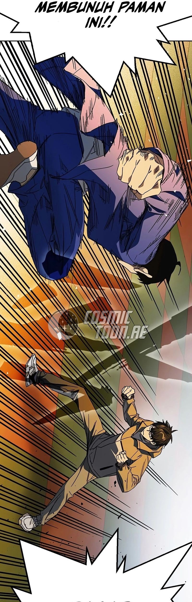 Study Group Chapter 264 Gambar 75