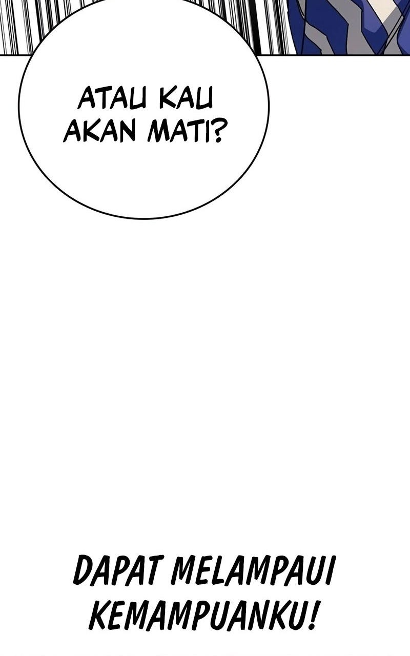 Study Group Chapter 264 Gambar 77