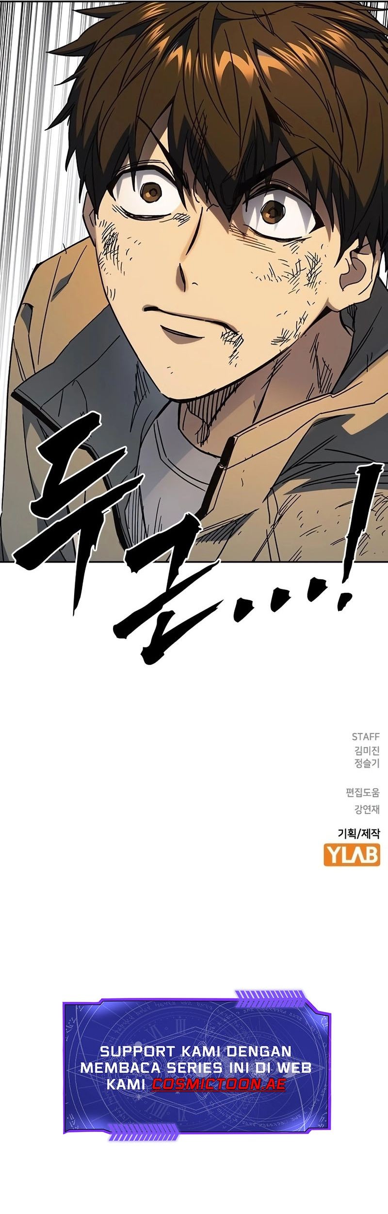 Study Group Chapter 264 Gambar 78