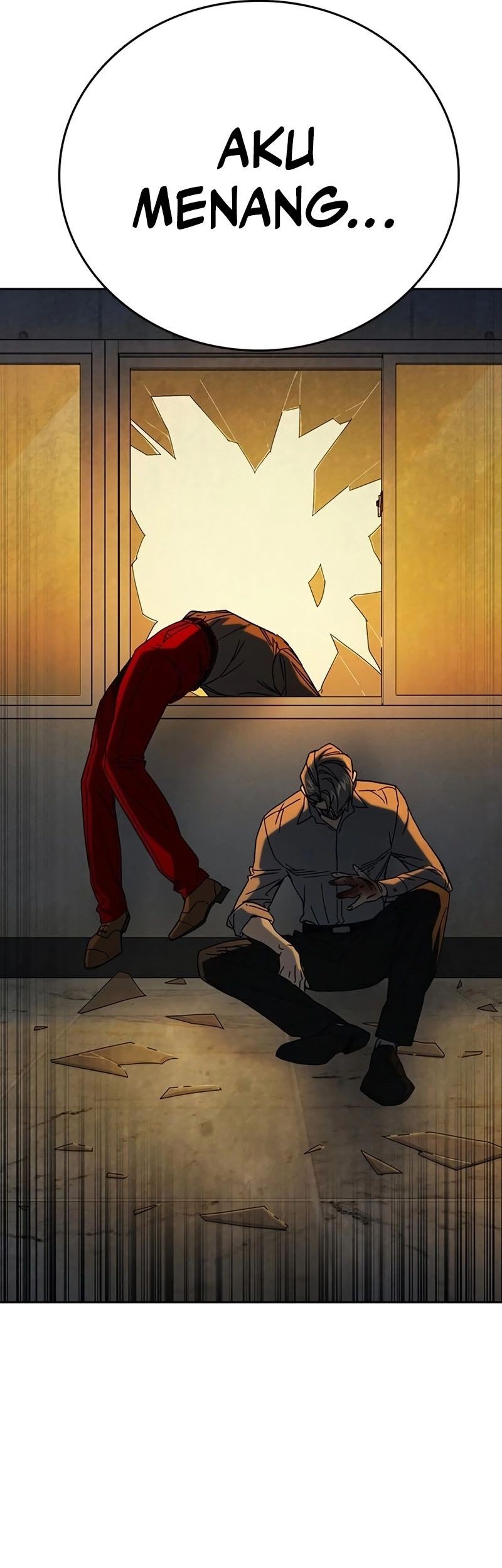 Study Group Chapter 264 Gambar 60