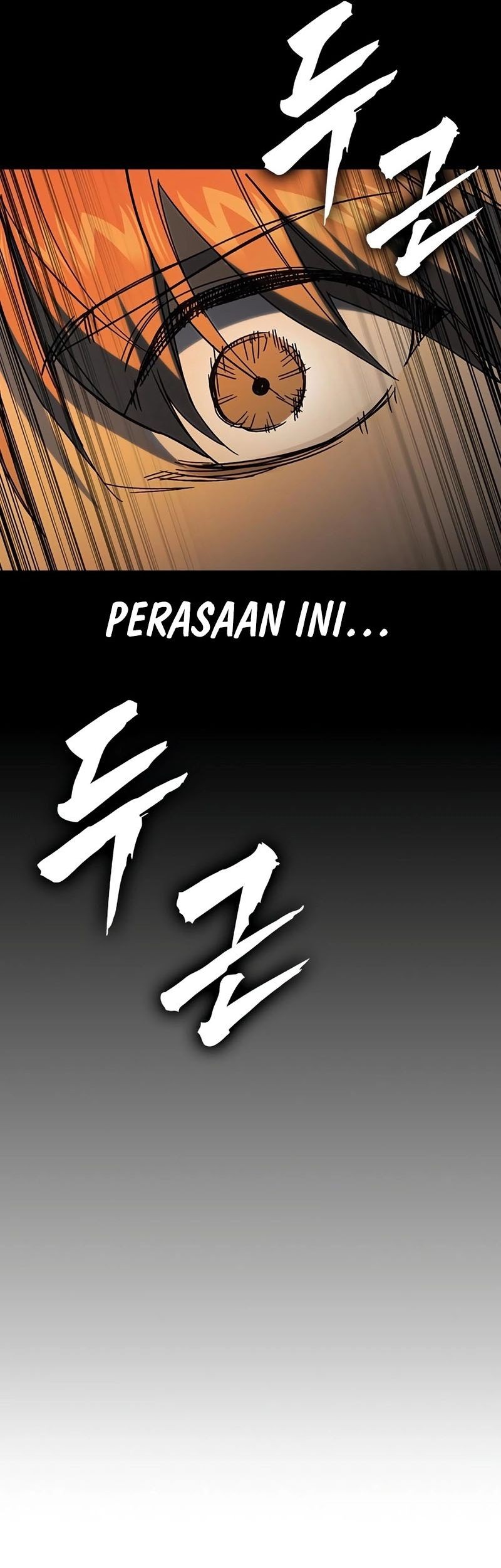 Study Group Chapter 264 Gambar 63