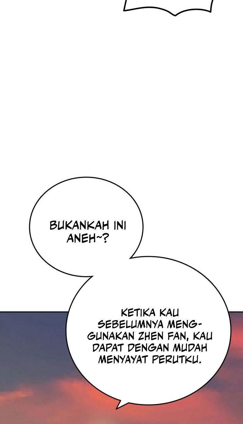 Study Group Chapter 264 Gambar 65