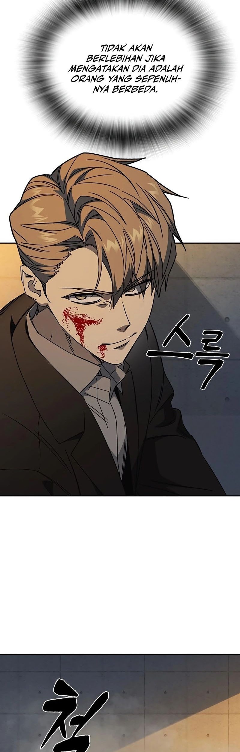 Study Group Chapter 264 Gambar 5