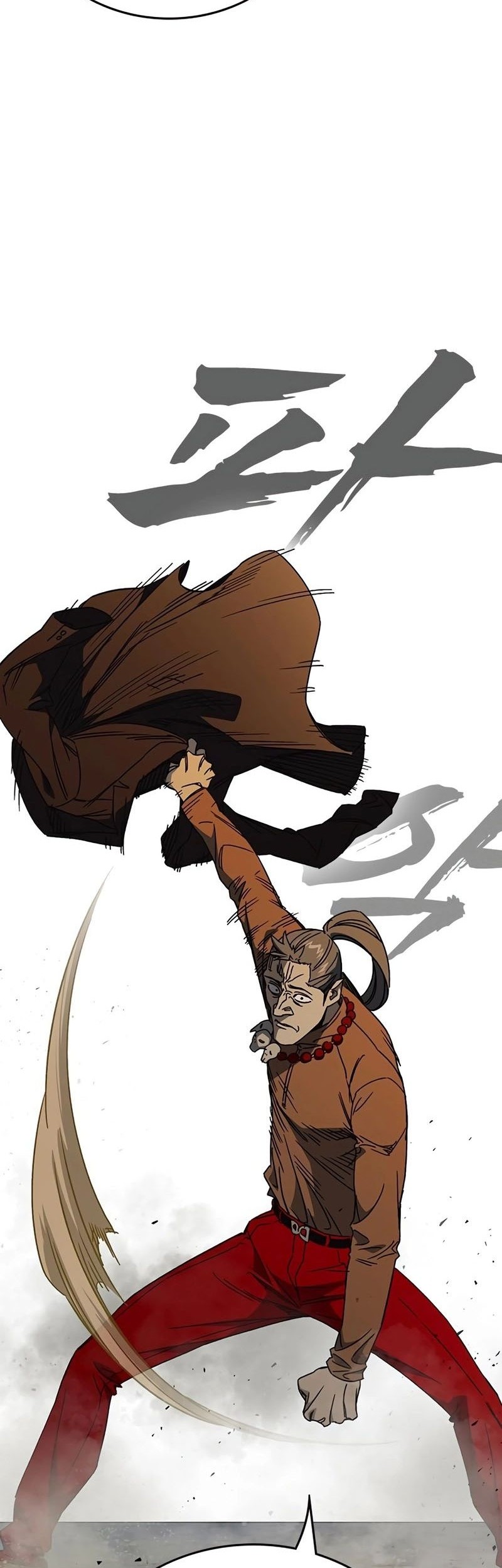 Study Group Chapter 264 Gambar 8