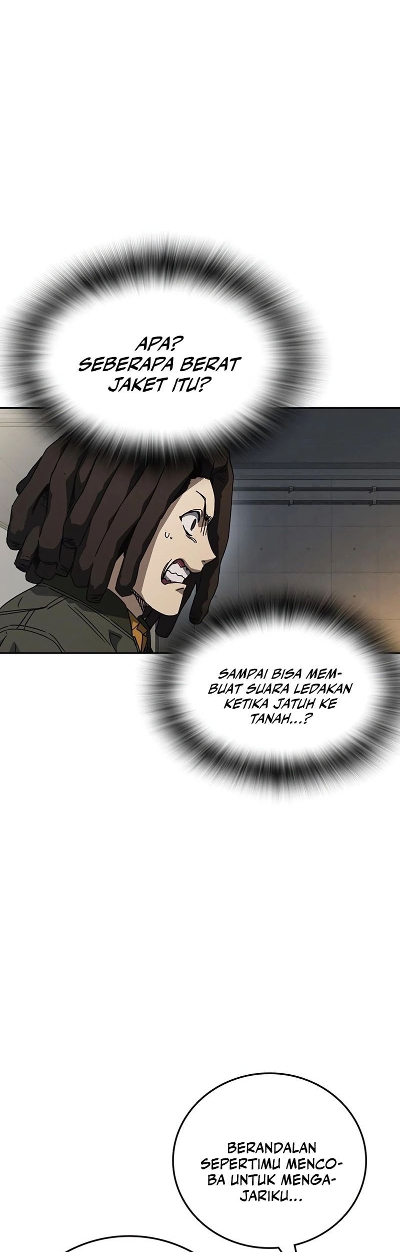 Study Group Chapter 264 Gambar 10