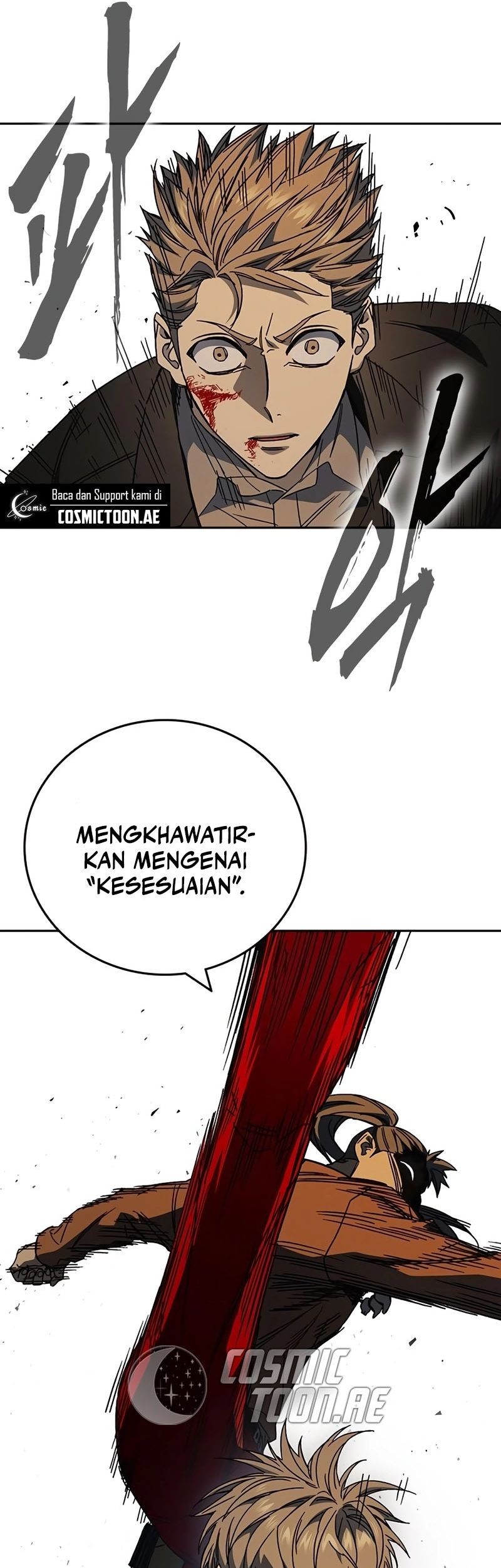 Study Group Chapter 264 Gambar 13