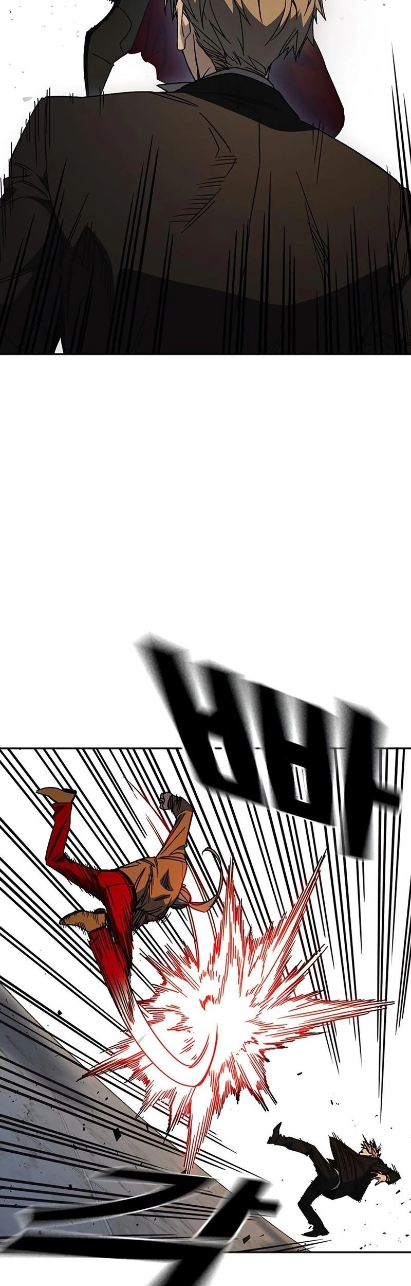 Study Group Chapter 264 Gambar 14