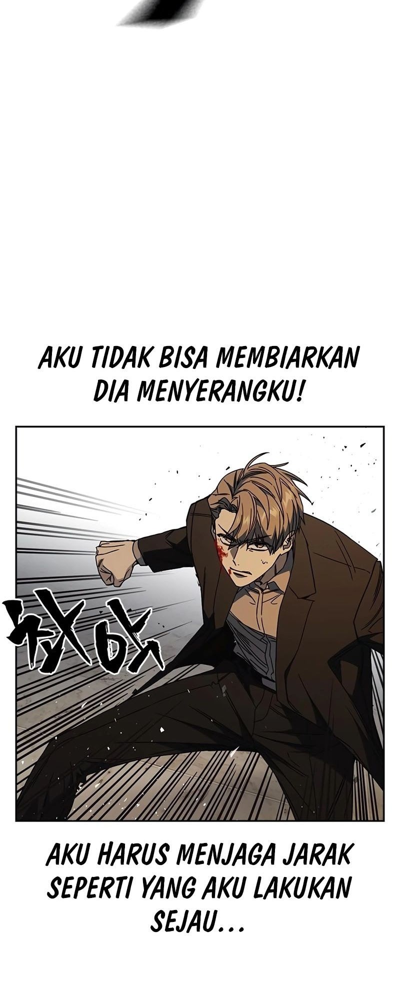 Study Group Chapter 264 Gambar 15