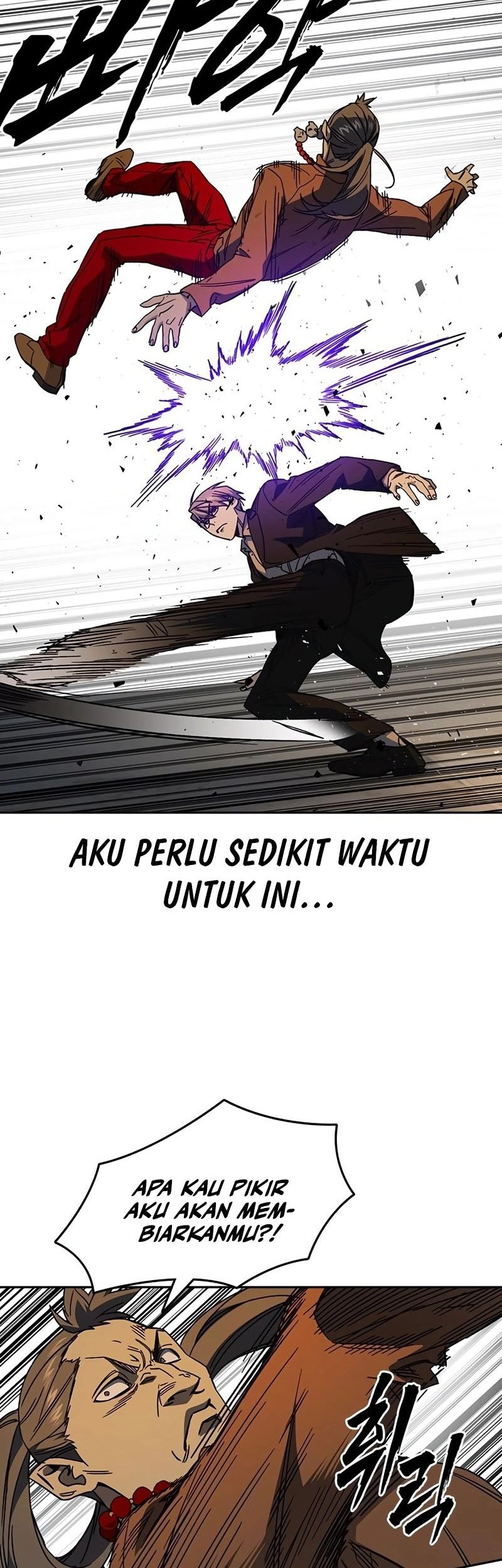 Study Group Chapter 264 Gambar 20