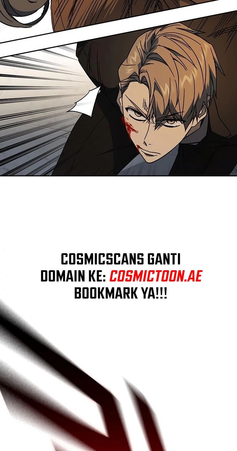 Study Group Chapter 264 Gambar 21