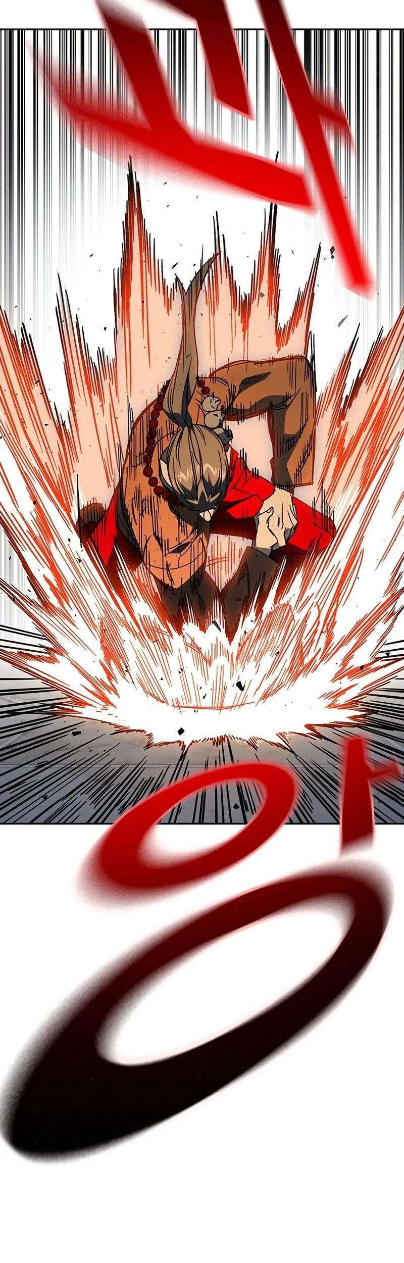 Study Group Chapter 264 Gambar 22