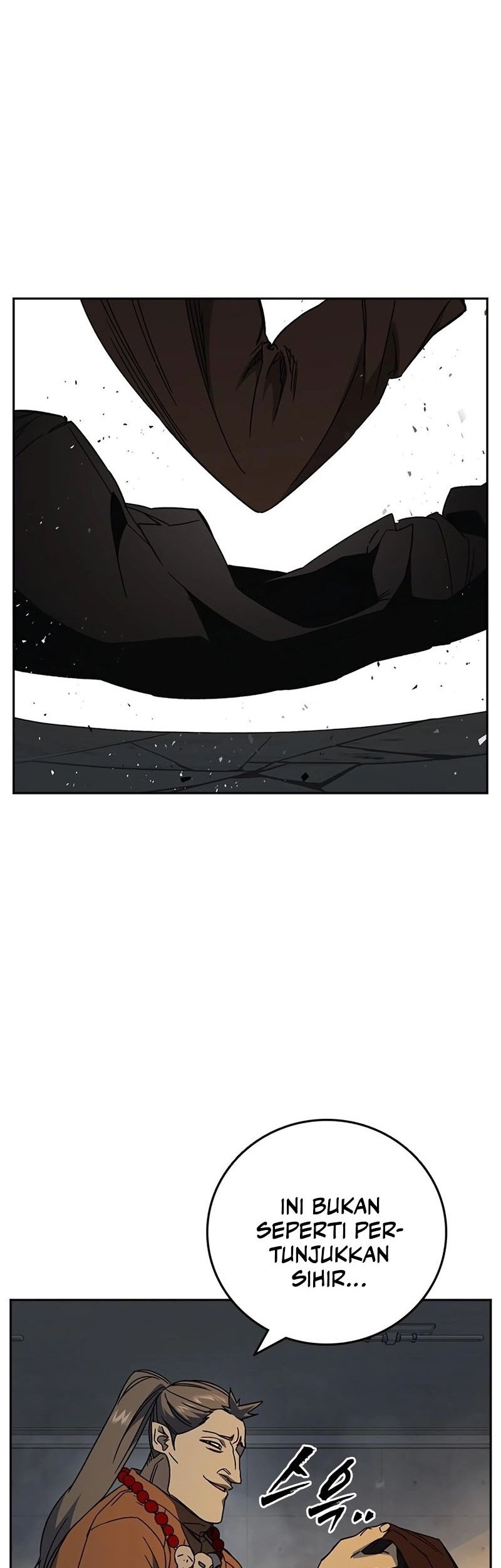 Study Group Chapter 264 Gambar 23