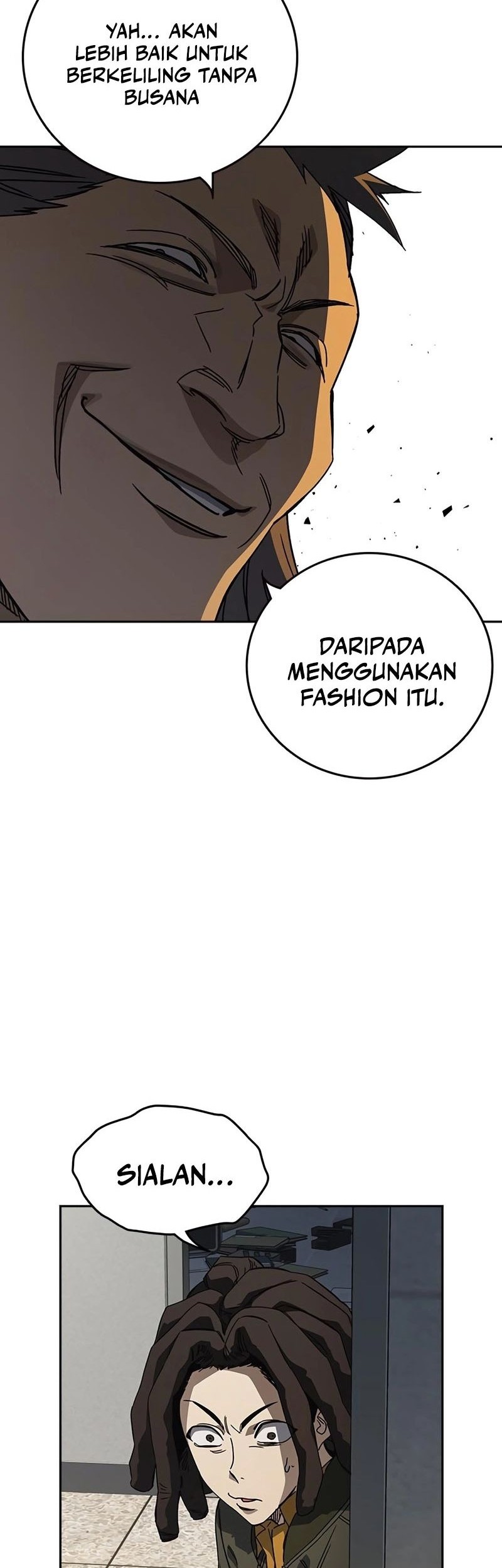 Study Group Chapter 264 Gambar 26