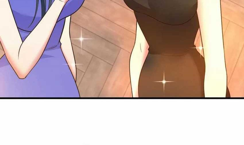 I Have 90 Billion Licking Gold Chapter 469 Gambar 20