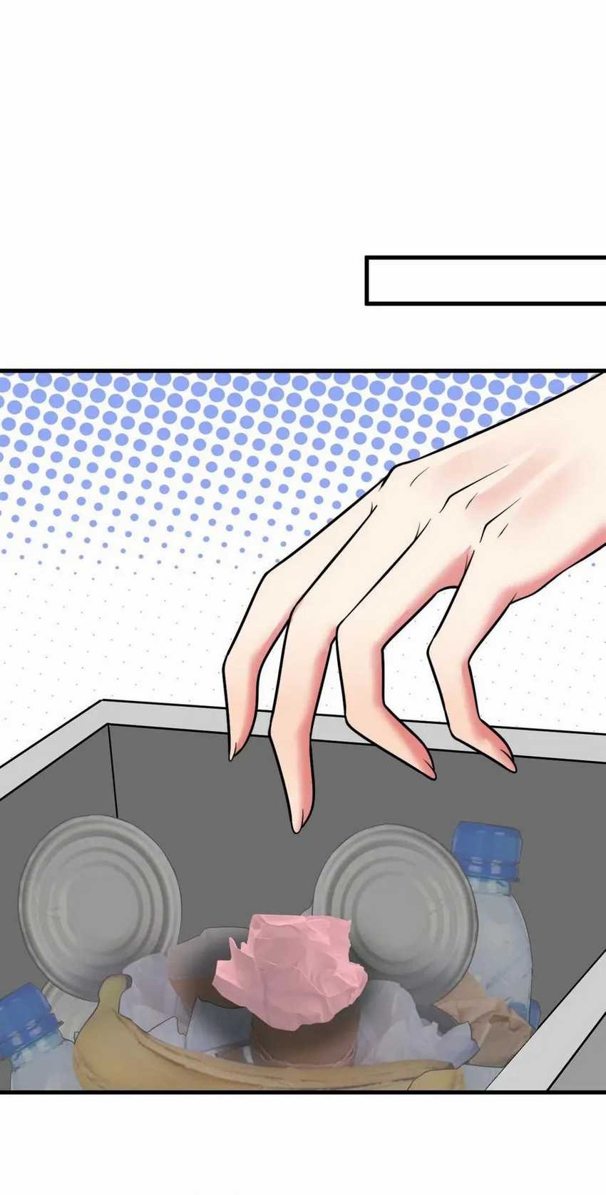 I Have 90 Billion Licking Gold Chapter 469 Gambar 12