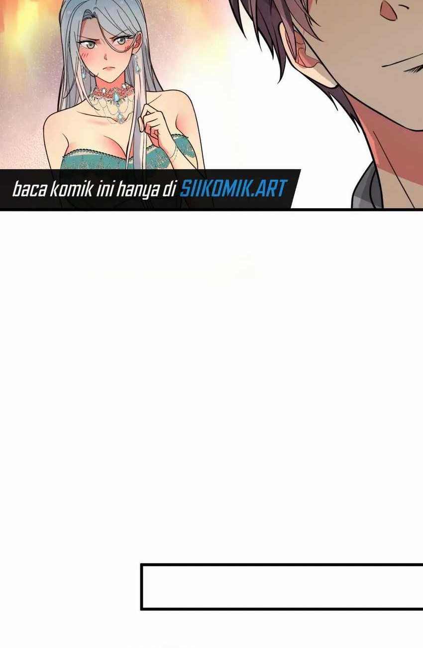 I Have 90 Billion Licking Gold Chapter 469 Gambar 16