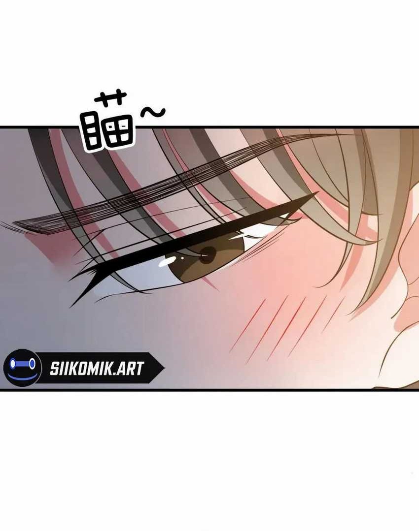 I Have 90 Billion Licking Gold Chapter 469 Gambar 18