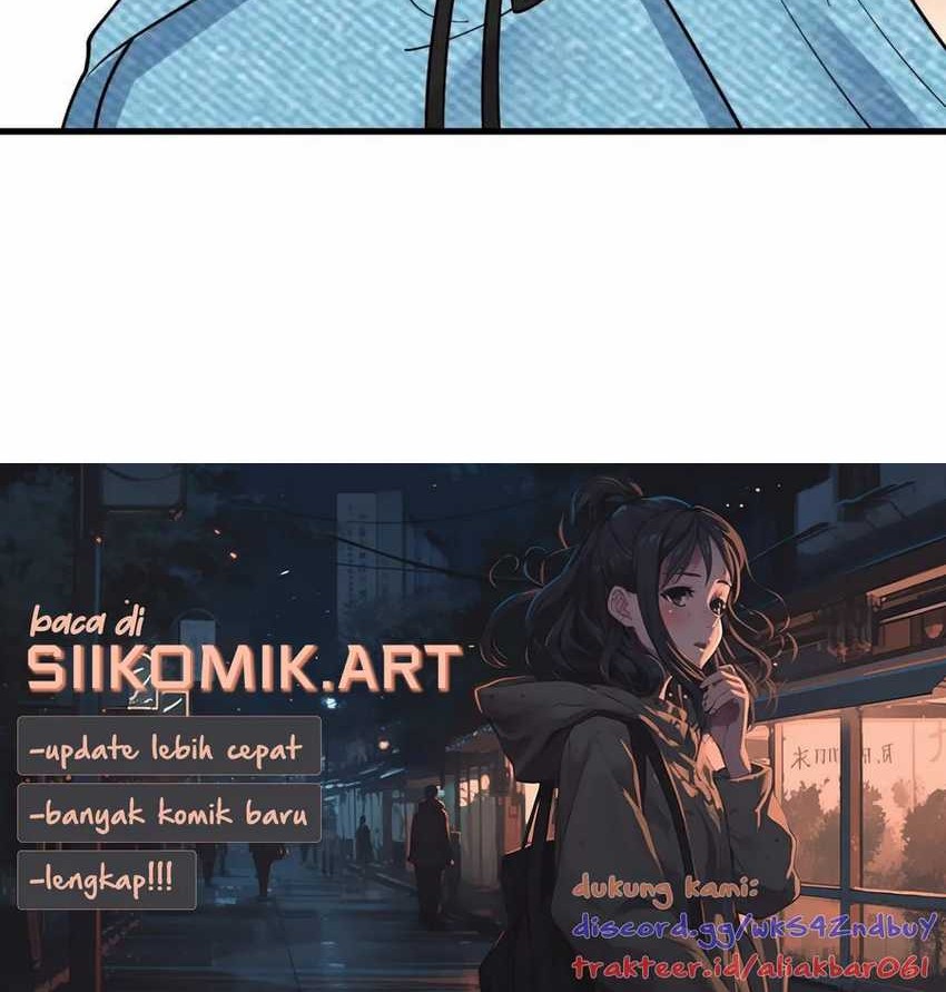 I Have 90 Billion Licking Gold Chapter 473 Gambar 22