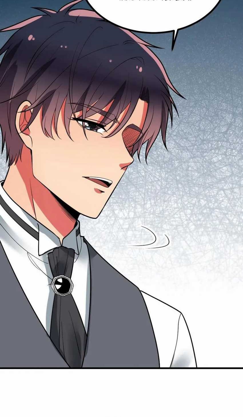 I Have 90 Billion Licking Gold Chapter 473 Gambar 6