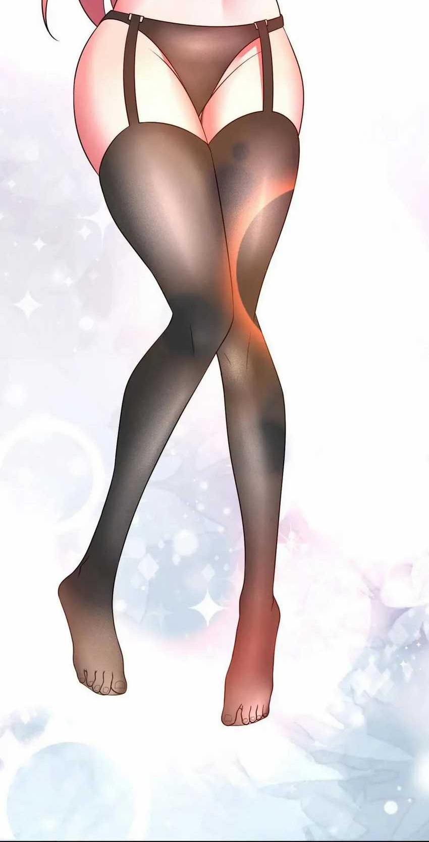 I Have 90 Billion Licking Gold Chapter 473 Gambar 8