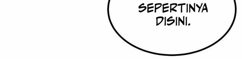 I Have 90 Billion Licking Gold Chapter 473 Gambar 10