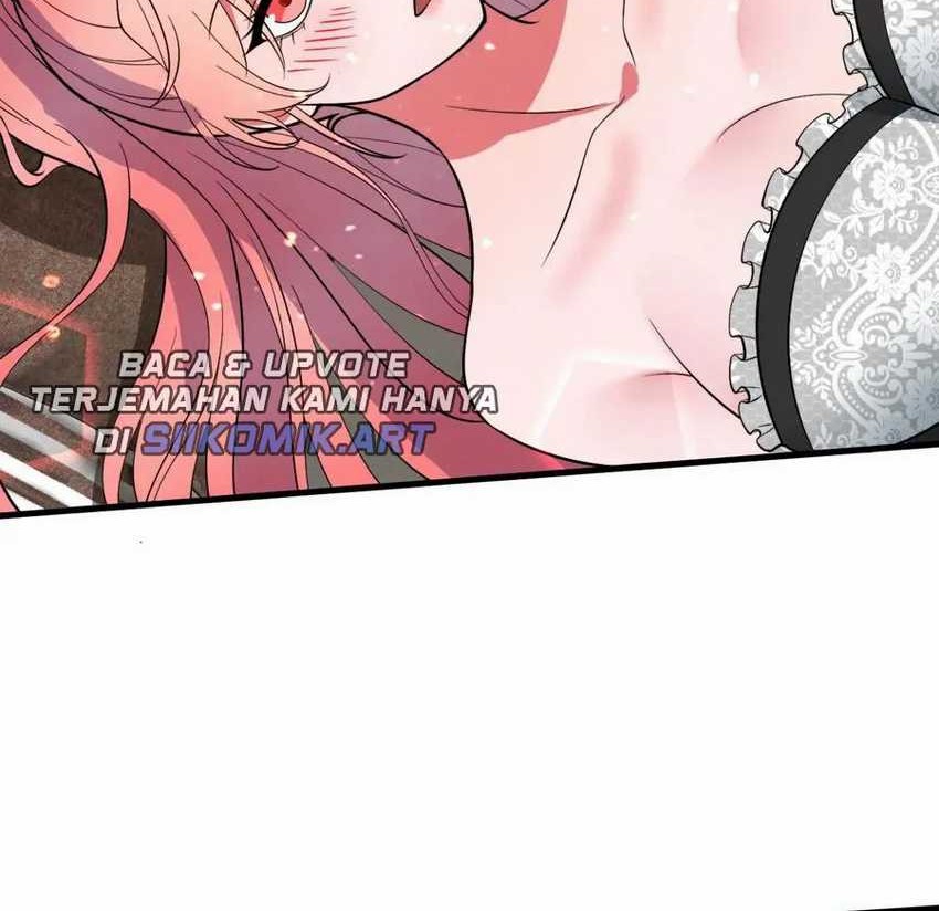 I Have 90 Billion Licking Gold Chapter 473 Gambar 14