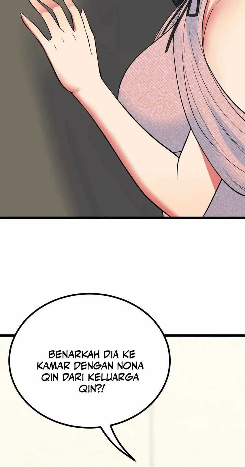 I Have 90 Billion Licking Gold Chapter 472 Gambar 8