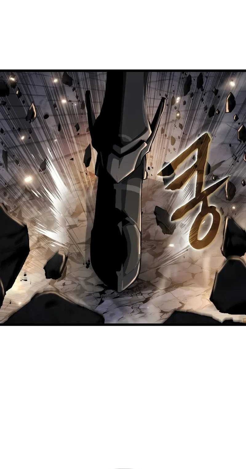 The Priest of Corruption Chapter 76 Gambar 37