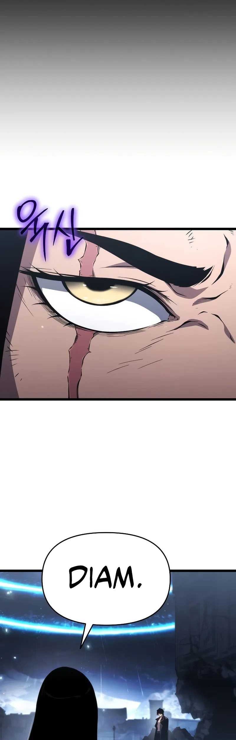 The Priest of Corruption Chapter 76 Gambar 35