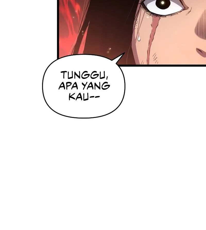 The Priest of Corruption Chapter 76 Gambar 41