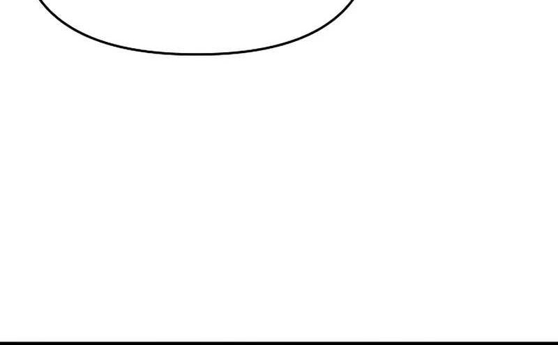 The Priest of Corruption Chapter 76 Gambar 45