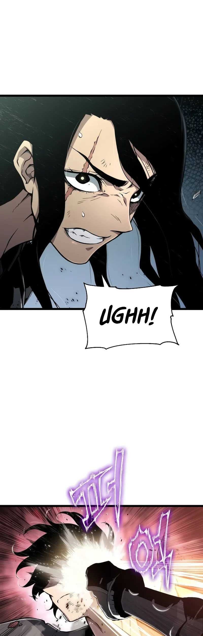 The Priest of Corruption Chapter 76 Gambar 47