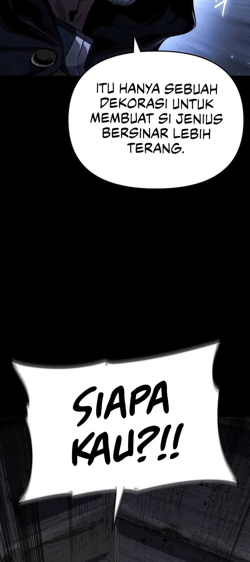 The Priest of Corruption Chapter 76 Gambar 9