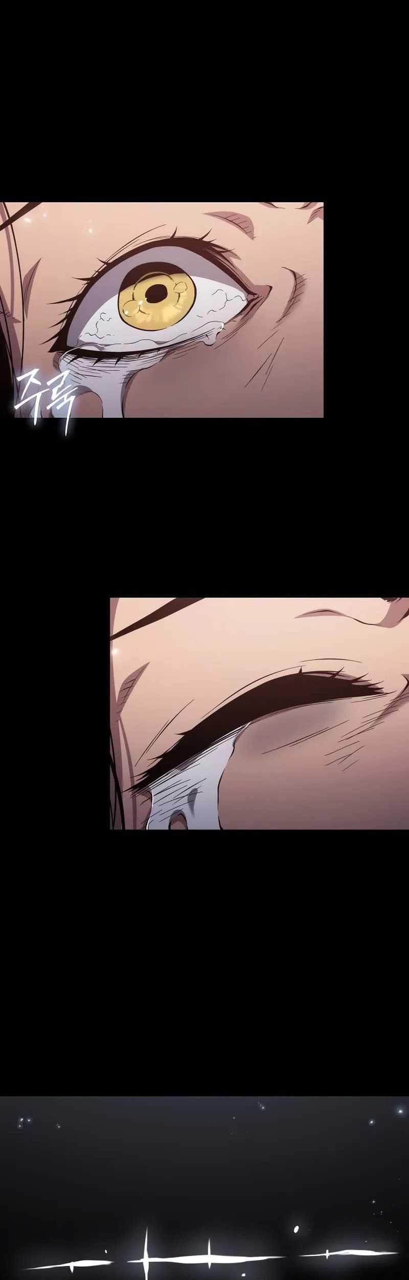 The Priest of Corruption Chapter 76 Gambar 14