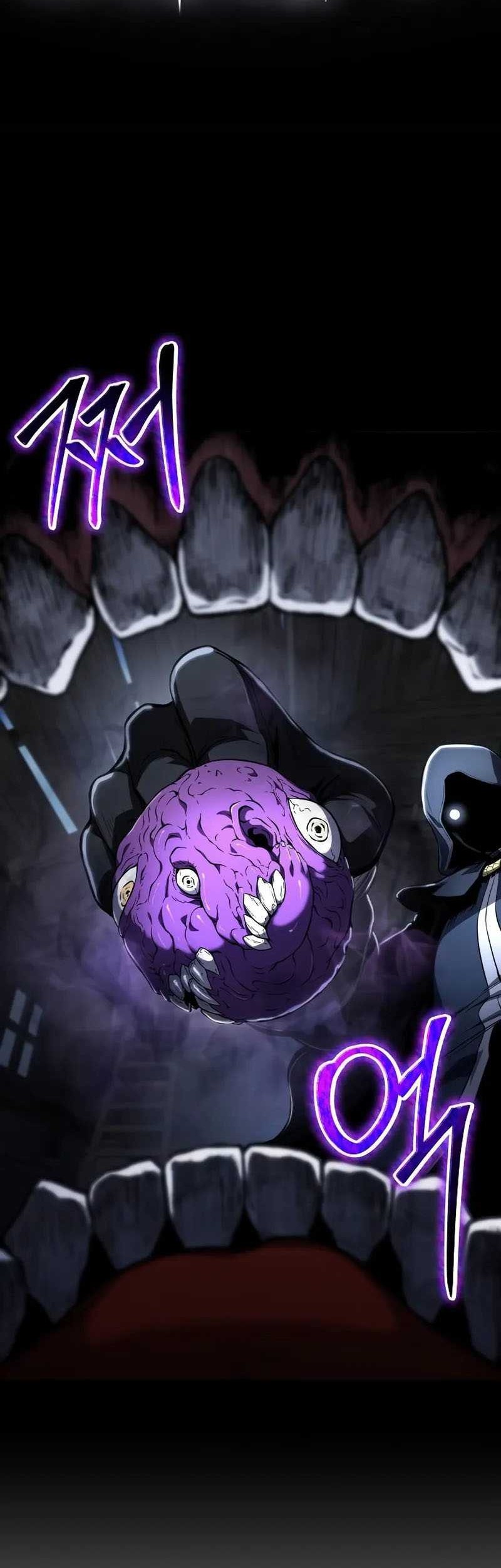 The Priest of Corruption Chapter 76 Gambar 15