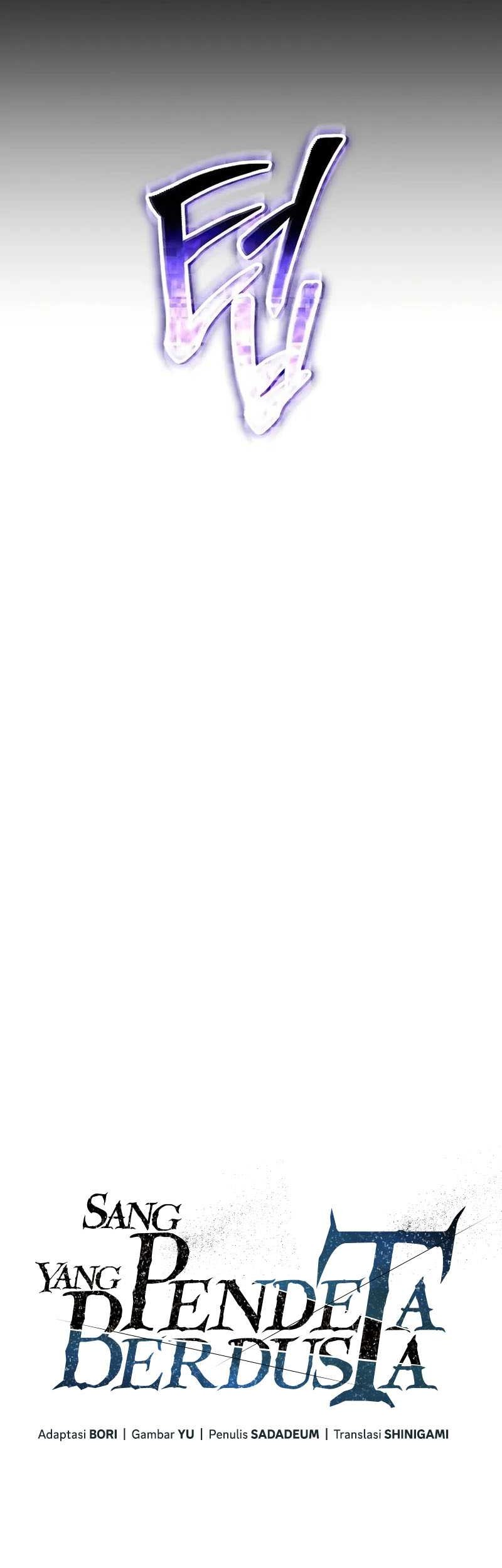 The Priest of Corruption Chapter 76 Gambar 16