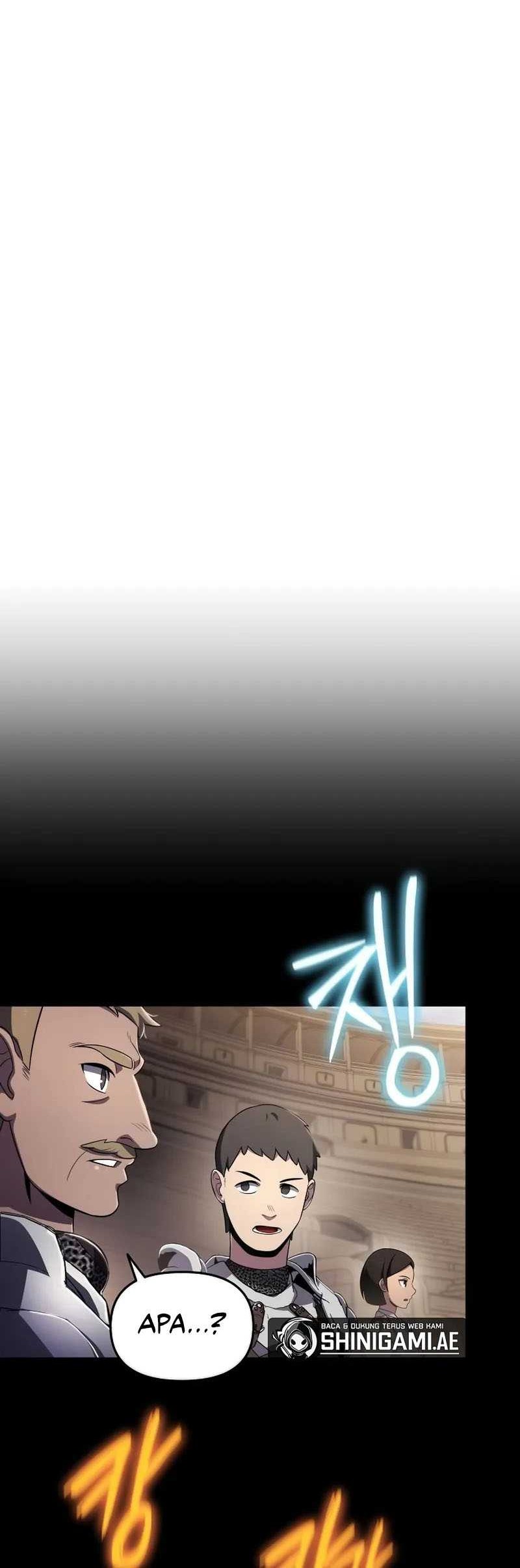 The Priest of Corruption Chapter 76 Gambar 17