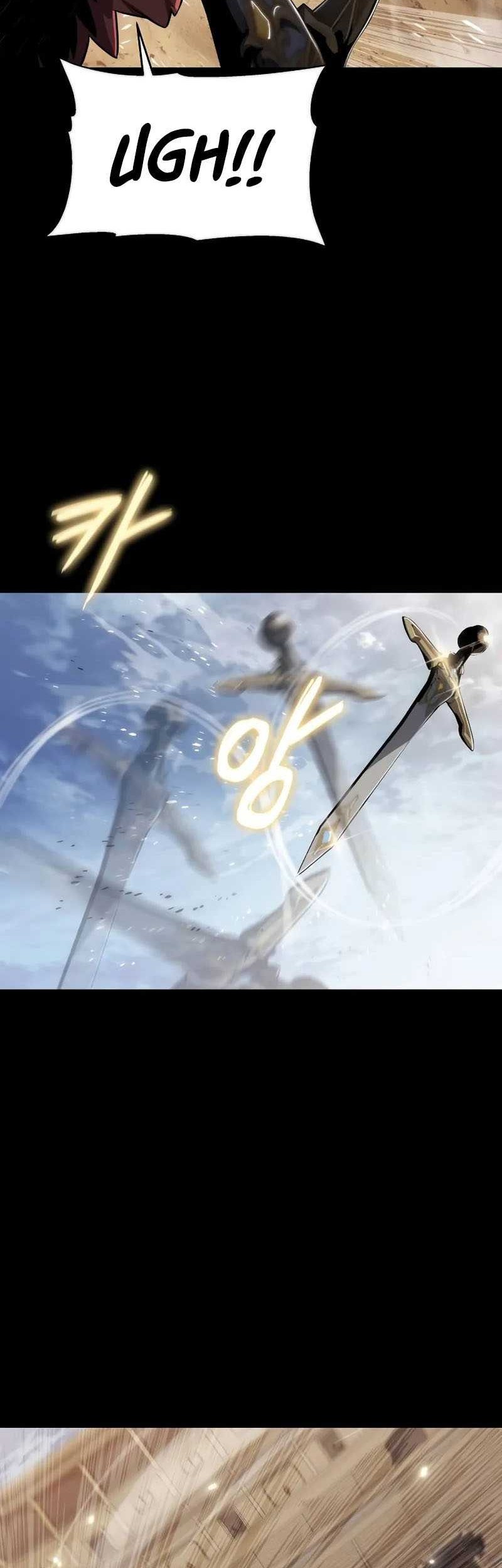 The Priest of Corruption Chapter 76 Gambar 19