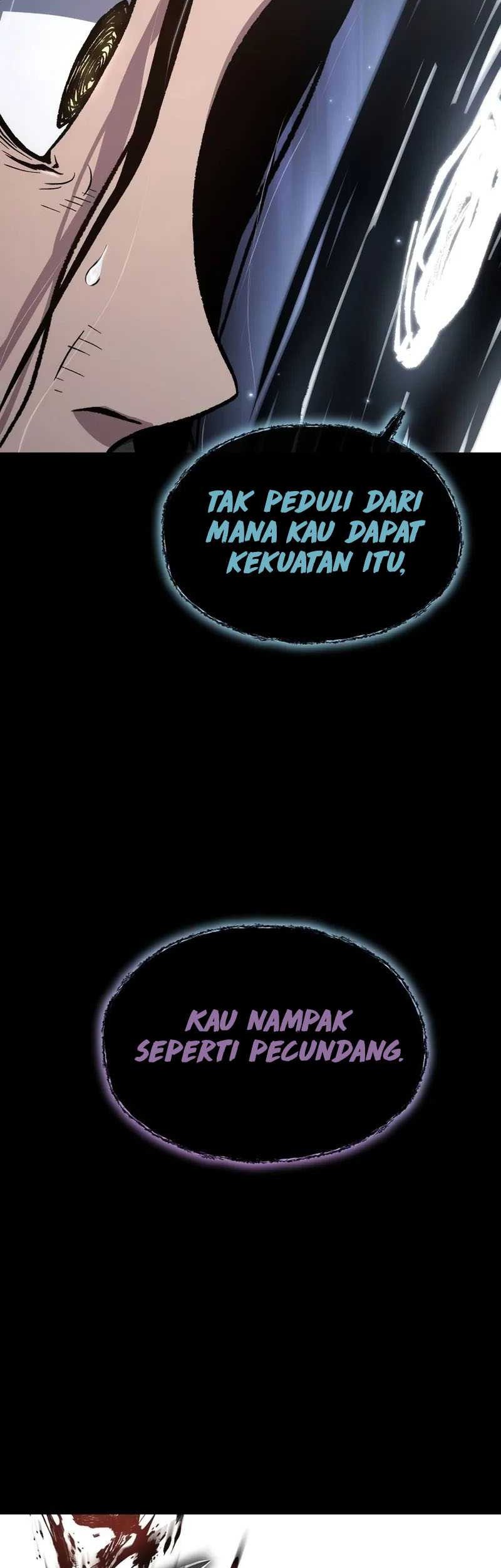 The Priest of Corruption Chapter 76 Gambar 28