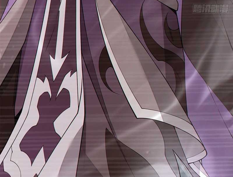 My Disciples Are All Big Villains Chapter 339 Gambar 43