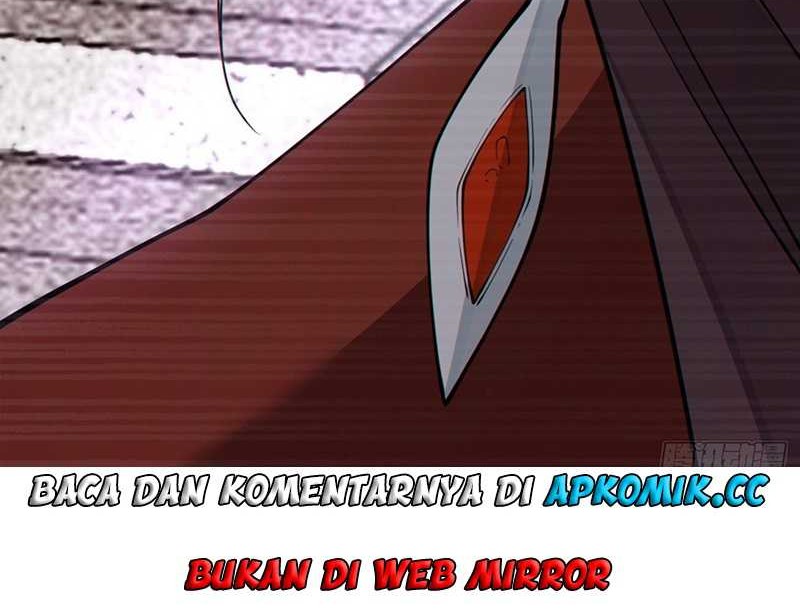 My Disciples Are All Big Villains Chapter 339 Gambar 45