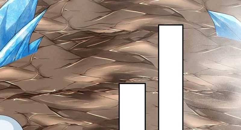 My Disciples Are All Big Villains Chapter 339 Gambar 3