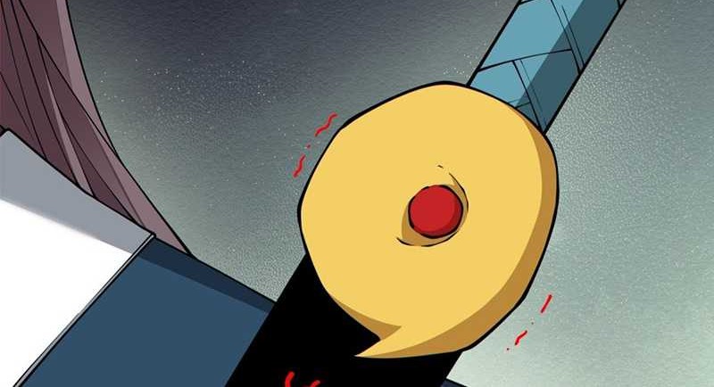 My Disciples Are All Big Villains Chapter 339 Gambar 5