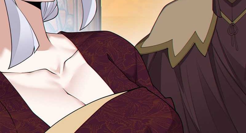 My Disciples Are All Big Villains Chapter 339 Gambar 17