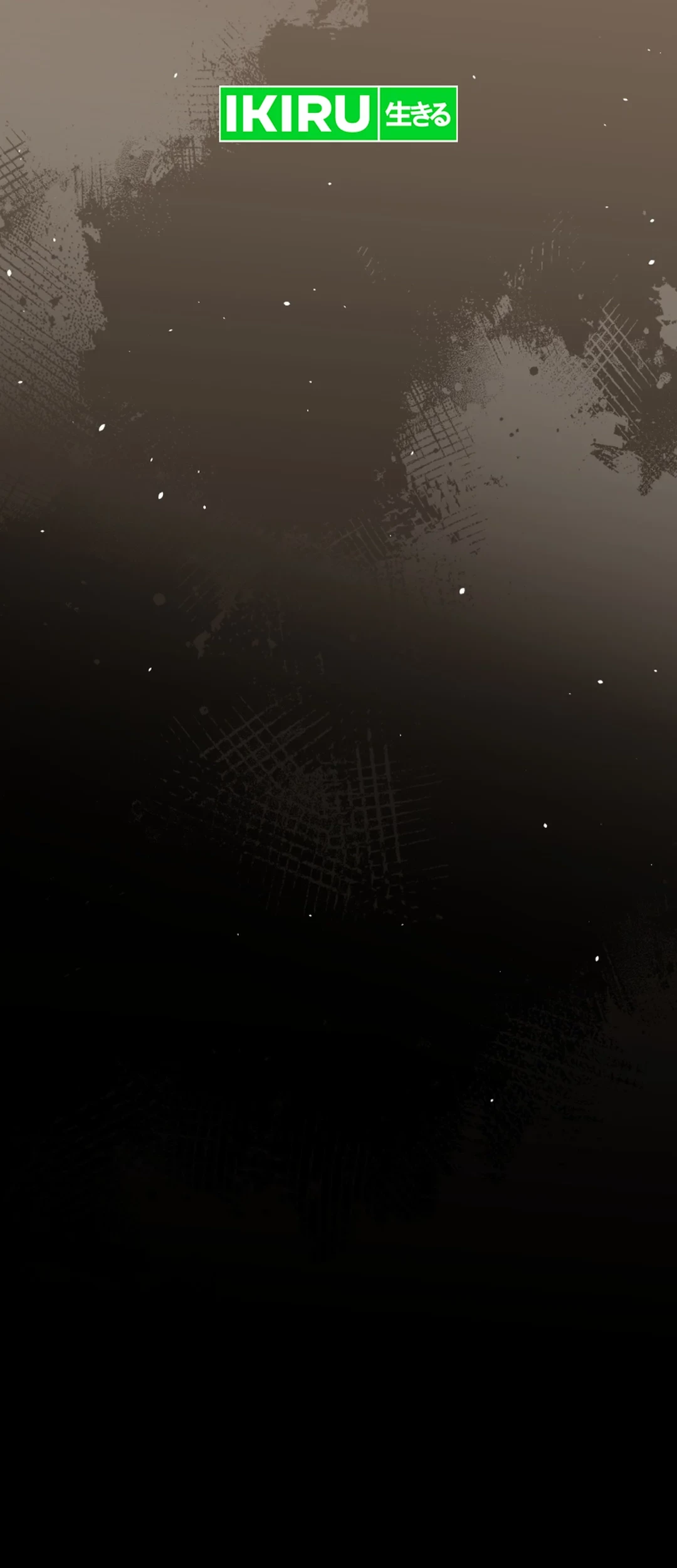 Black Corporation: Joseon Chapter 84 Gambar 96