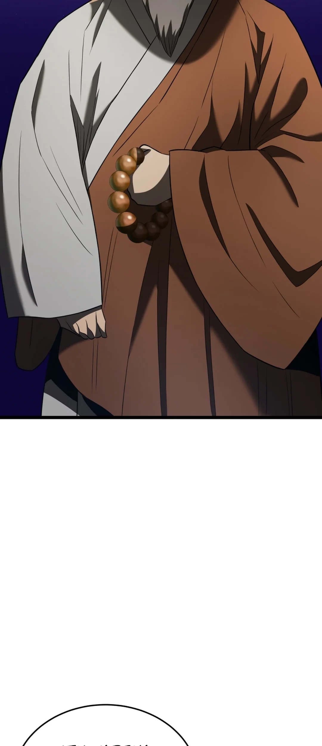 Black Corporation: Joseon Chapter 84 Gambar 60