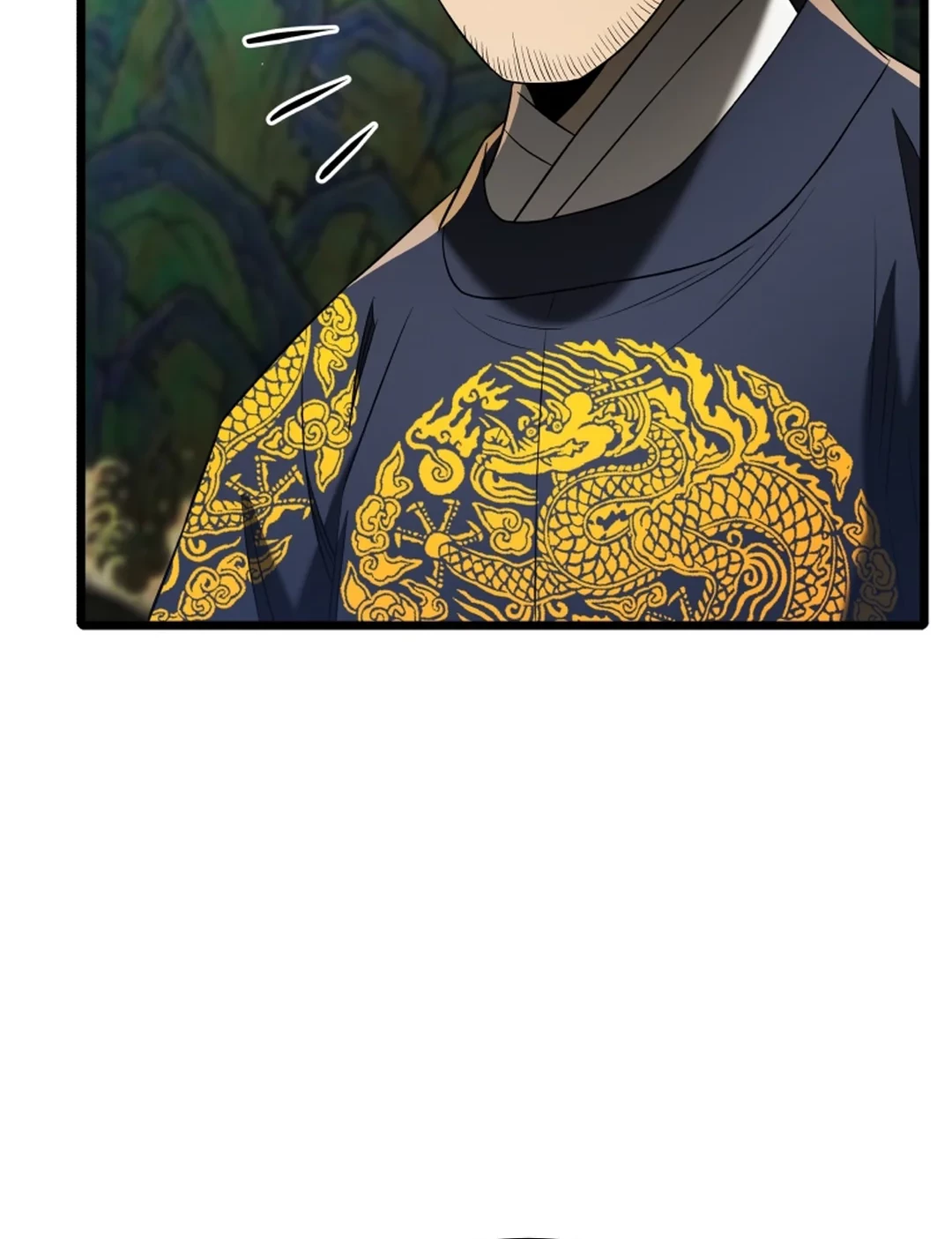 Black Corporation: Joseon Chapter 84 Gambar 13