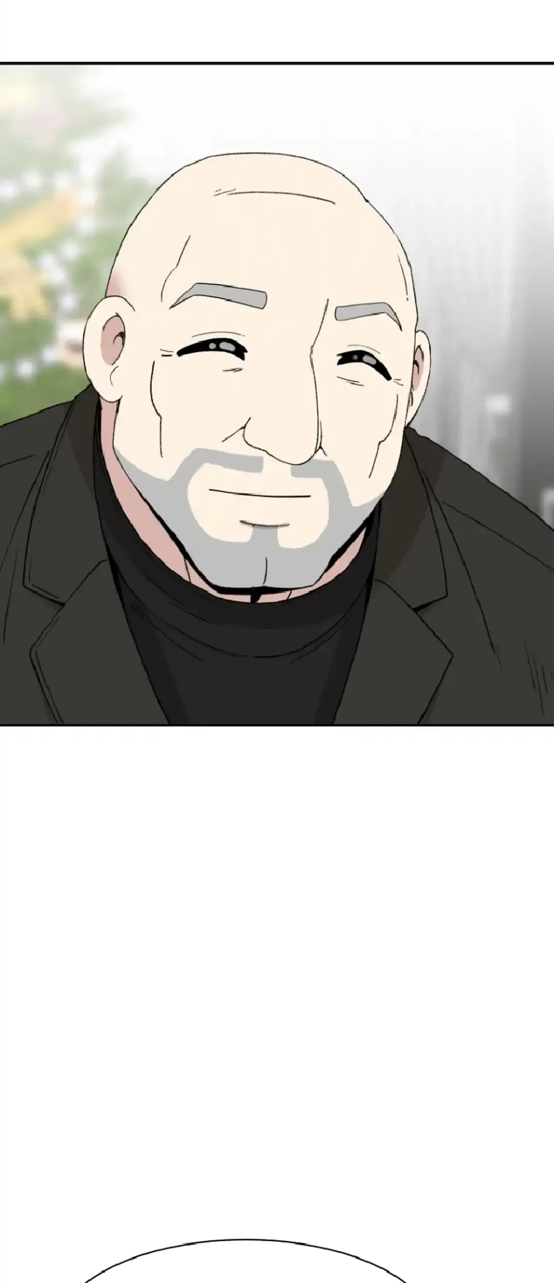 Beethoven Reborn Chapter 57 Gambar 84