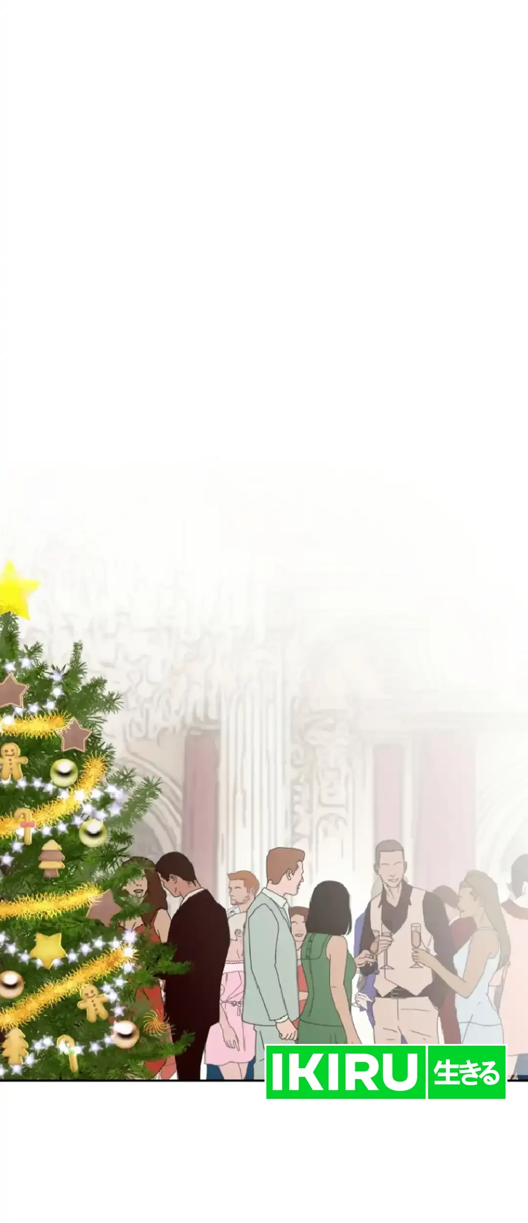 Beethoven Reborn Chapter 57 Gambar 81