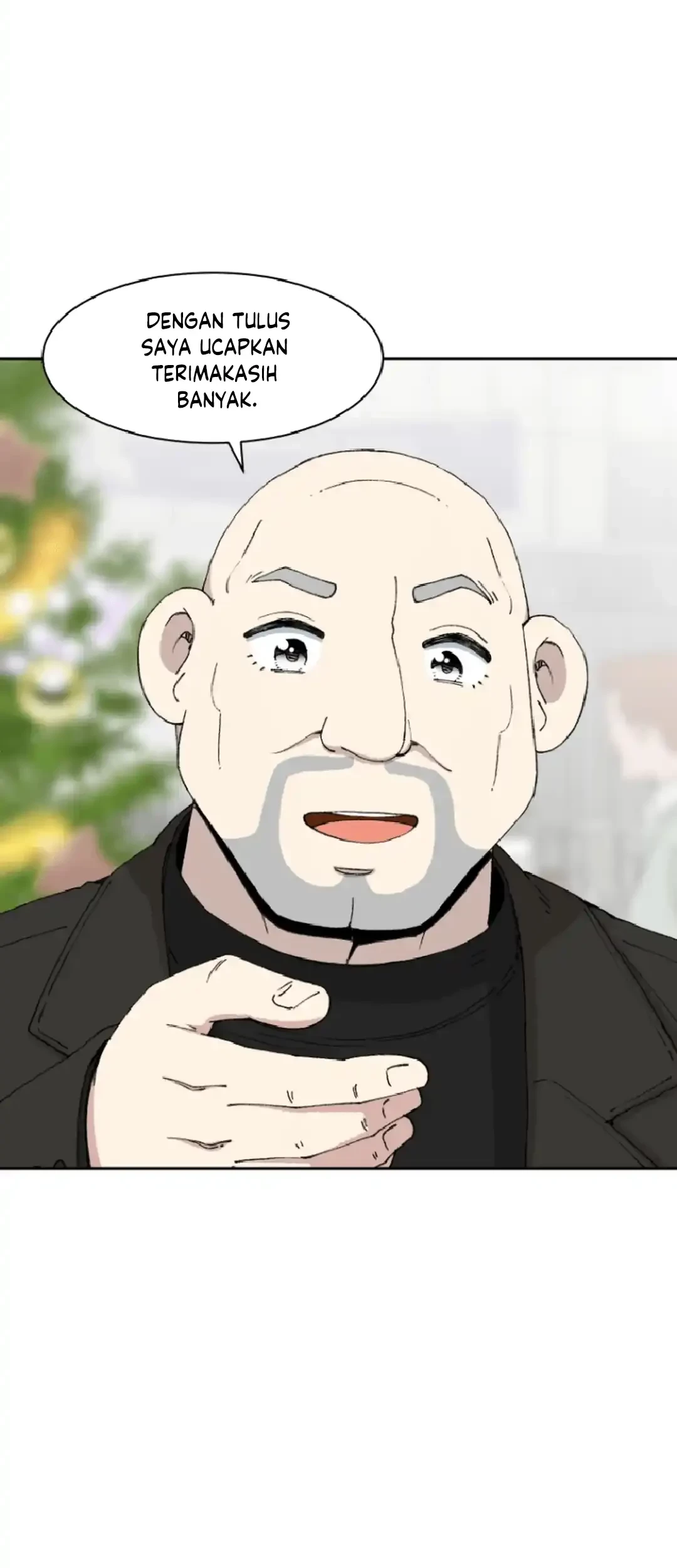 Beethoven Reborn Chapter 57 Gambar 82